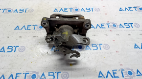 Rear left caliper assembly Mitsubishi Eclipse Cross 18-24