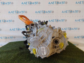 Automatic transmission assembly Kia Niro 17-22 HEV D81K 85k