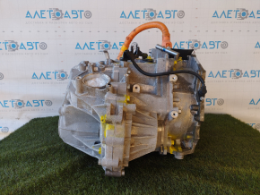 Automatic transmission assembly Kia Niro 17-22 HEV D81K 85k