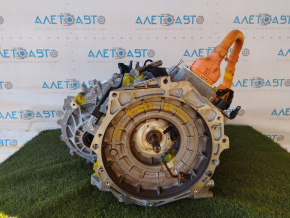 Automatic transmission assembly Kia Niro 17-22 HEV D81K 85k