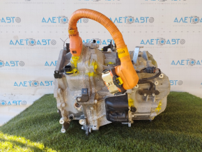 Automatic transmission assembly Kia Niro 17-22 HEV D81K 85k