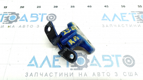 Door hinge upper rear right Chevrolet Bolt EV 17-23
