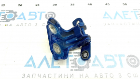 Door hinge upper rear right Chevrolet Bolt EV 17-23