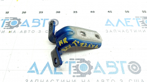 Door hinge lower rear right Chevrolet Bolt EV 17-23