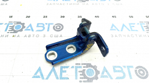 Door hinge lower rear right Chevrolet Bolt EV 17-23