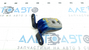 Door hinge upper front left Chevrolet Bolt EV 17-23