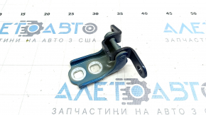 Door hinge upper front left Chevrolet Bolt EV 17-23