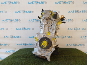 Engine Kia Niro 17-22 HEV, PHEV 1.6 G4LE 85k
