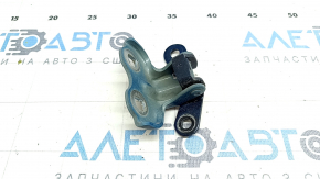 Door hinge lower front left Chevrolet Bolt EV 17-23
