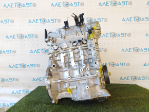Engine Kia Niro 17-22 HEV, PHEV 1.6 G4LE 85k