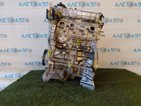 Engine Kia Niro 17-22 HEV, PHEV 1.6 G4LE 85k