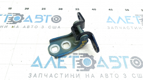 Door hinge upper front right Chevrolet Bolt EV 17-23