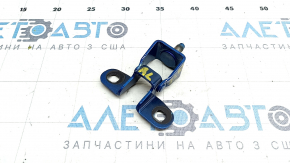 Left tailgate hinge Chevrolet Bolt EV 17-23