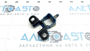Left tailgate hinge Chevrolet Bolt EV 17-23