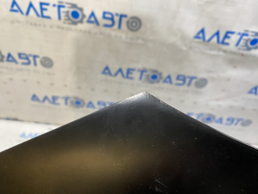 Bare hood BMW 3 G20 19 - aluminum, for straightening