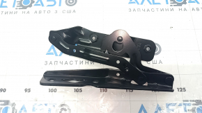 Hood hinge left Ford Transit Connect MK2 13-