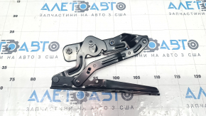 Hood hinge right Ford Transit Connect MK2 13-