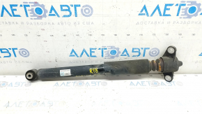 Shock absorber rear right Kia Niro 17-19 HEV under R18