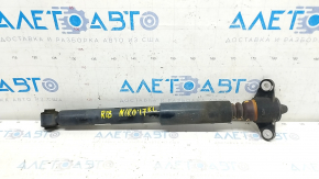 Shock absorber rear left Kia Niro 17-19 HEV under R18