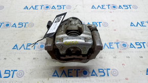 Rear right caliper Infiniti QX50 19-