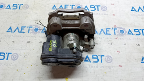 Rear right caliper Infiniti QX50 19-
