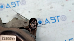 Rear right caliper Infiniti QX50 19-