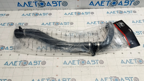 Cooling pipe upper left BMW F30 17-18 B46 GATES