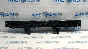 TV top bar Toyota Rav4 19-