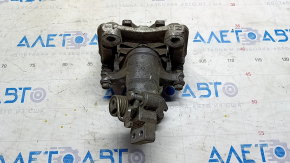 Rear left caliper assembly for Suzuki Kizashi 10-15