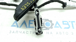 Rear left door wiring Chevrolet Bolt EV 22-23