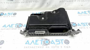 BODY CONTROL MODULE Tesla Model 3 21- with cover