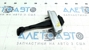 Door limiter rear left Chevrolet Bolt EV 17-23
