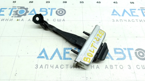 Door limiter rear left Chevrolet Bolt EV 17-23