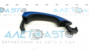 Door handle outer rear right Chevrolet Bolt EV 22-23