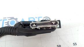 Chevrolet Bolt EV 22-23 Rear Right Door Wiring