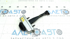 Door limiter rear right Chevrolet Bolt EV 17-23 crack