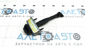 Door limiter front left Chevrolet Bolt EV 22-23