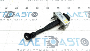 Door limiter front left Chevrolet Bolt EV 22-23
