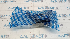 Right engine mount Mazda3 MPS 09-13 GSP