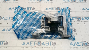 Right engine mount Mazda3 MPS 09-13 GSP