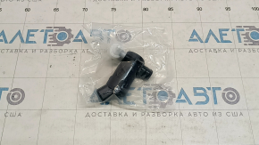 Kia Sorento 16-20 Windscreen Washer Motor