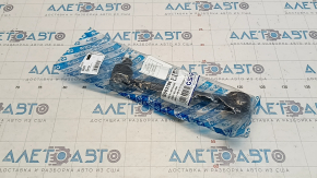 Rear right transverse control arm Lexus NX200t NX300 NX300h 15-21 GSP