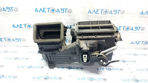 Heater assembly Jeep Compass 11-16 broken mount