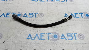 Rear left brake hose Mitsubishi Eclipse Cross 18-