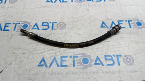 Rear left brake hose Mitsubishi Eclipse Cross 18-
