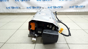 Battery VVB complete Kia Niro 17-19 HEV, 85k, 235V complete with 12v battery