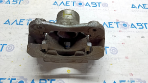 Front left caliper assembly Kia Soul 14-19