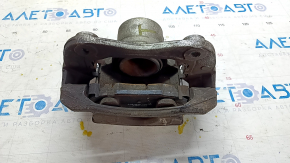 Brake caliper assembly front right Kia Soul 14-19