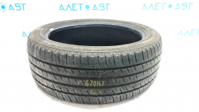 Tire R18 225/45 Michelin Primacy MXM4 2021 all-season 5mm