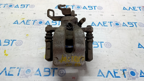 Caliper assembly rear right Mini Cooper Countryman R60 10-16